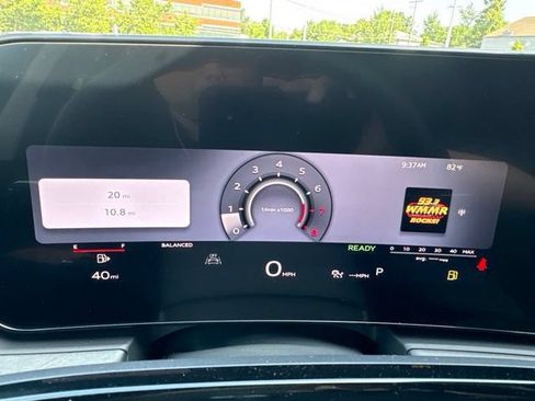 New 2026 Audi Q3 quattro 2.0T AWD/4WD image 14
