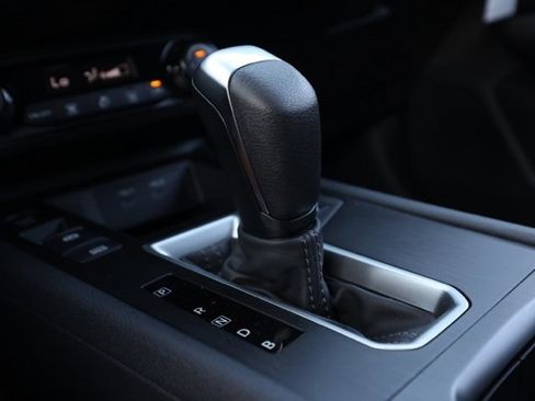 New 2026 Nissan Kicks SV image 31