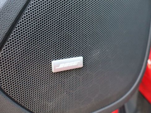 Used 2019 Chevrolet Blazer RS image 12