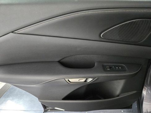Certified 2023 Lexus RX 350 Premium FWD image 20