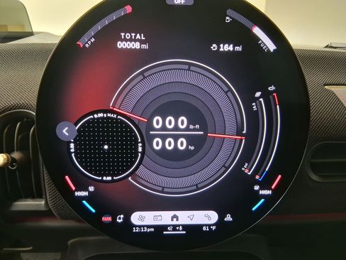 New 2026 MINI Cooper S image 18