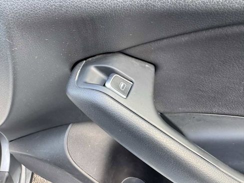 Used 2017 Audi Q5 2.0T Premium w/ Audi MMI Navigation Plus image 31