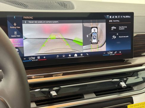 New 2026 BMW X5 xDrive40i image 22