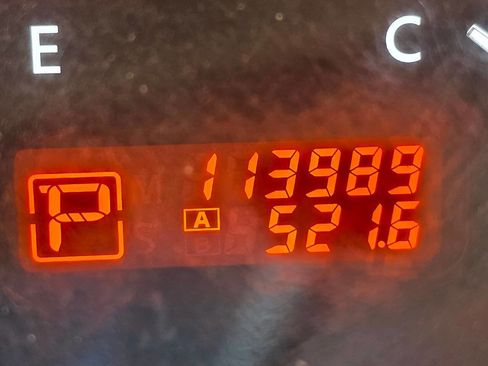 Used 2011 Nissan Altima 2.5 S w/ 2.5S Premium Audio Pkg image 16