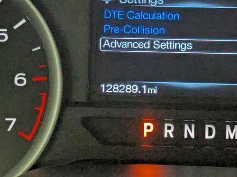 Used 2019 Ford F150 XLT w/ Equipment Group 302A Luxury image 18