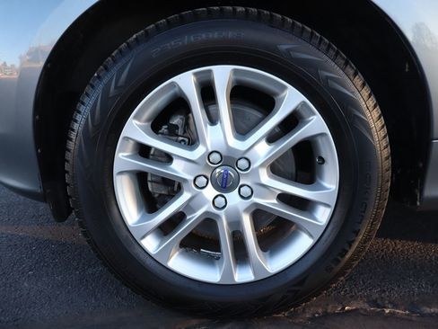 Used 2016 Volvo XC60 T5 Premier image 41