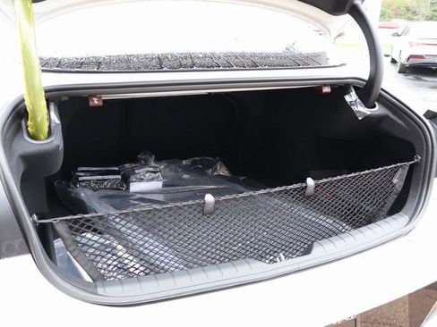 New 2026 Hyundai Sonata SEL image 16