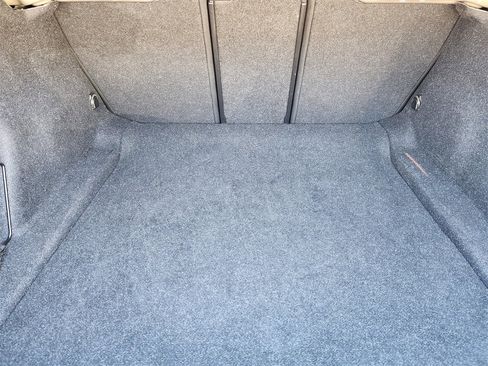 Used 2020 BMW M340i M340i 4D Sedan w/ Premium Package image 34