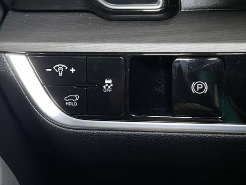 Used 2023 Kia Sportage X-Pro Prestige AWD/4WD image 35