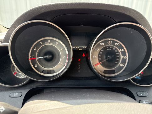 Used 2012 Acura MDX w/ Advance & Entertainment AWD/4WD image 21