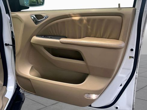 Used 2008 Honda Odyssey EX-L image 22