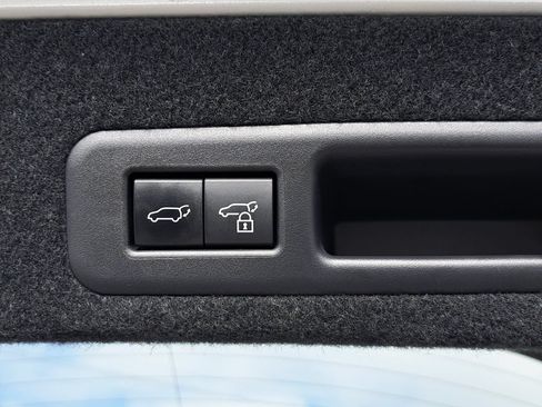 Used 2022 Lexus RX 450h AWD w/ Premium Package image 14