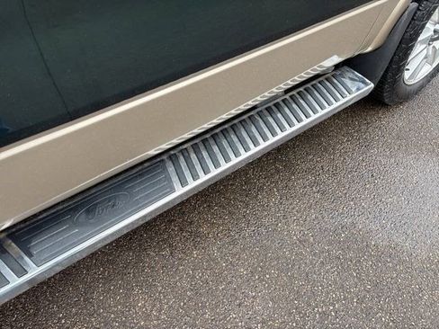 Used 2012 Ford F150 Lariat w/ Lariat Plus Pkg image 44