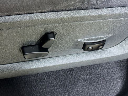 Used 2012 RAM 1500 Big Horn image 19