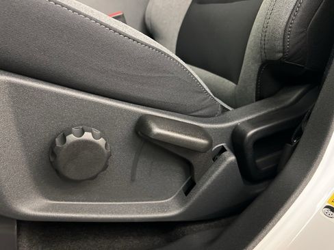 New 2025 Ford Bronco Big Bend image 30