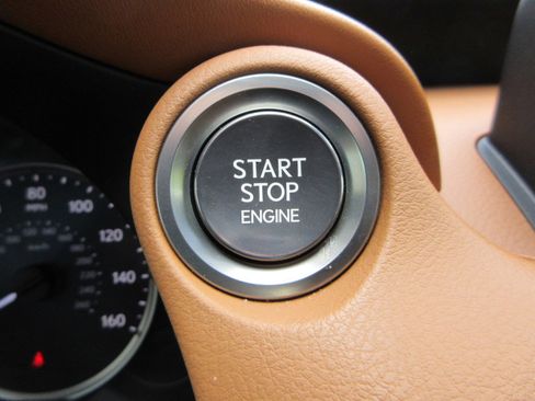 Used 2023 Lexus IS 300 AWD w/ Premium Package image 38