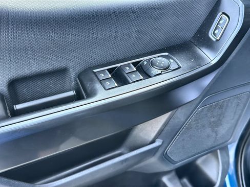 Used 2022 Ford F150 XL w/ STX Appearance Package RWD image 13