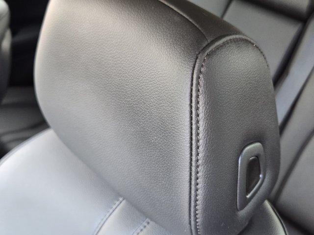 Certified 2021 Acura RDX FWD image 15