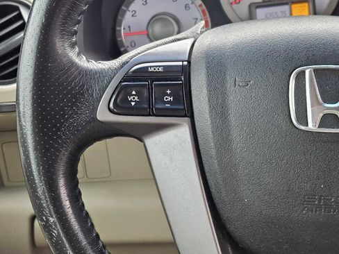 Used 2011 Honda Pilot EX-L image 26