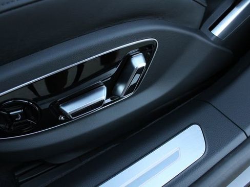 New 2026 Audi A8 L 3.0T AWD/4WD image 3