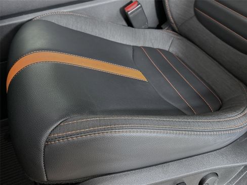 Used 2026 Honda Passport TrailSport image 22