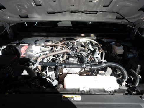 Used 2024 Toyota Tacoma SR5 image 30