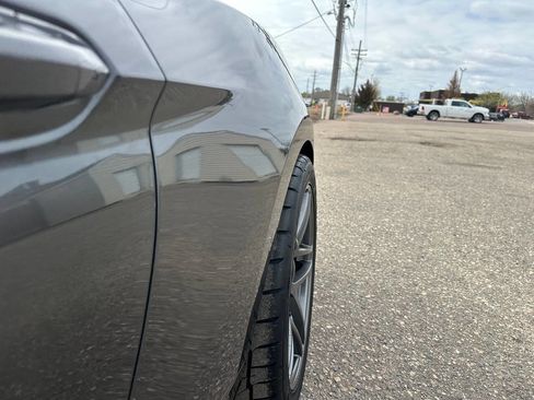 Used 2019 Ford Mustang GT Premium RWD image 19