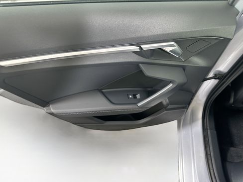 Used 2024 Audi A3 2.0T Premium image 26