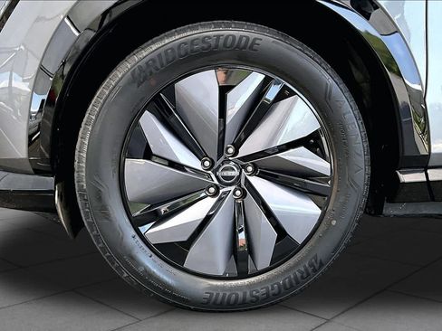 Used 2023 Nissan Ariya FWD image 10