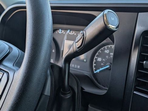 Used 2024 Ford F250 XL w/ STX Appearance Package image 18