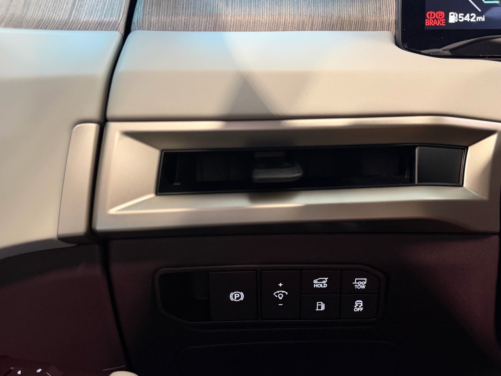New 2027 Kia Telluride SX Prestige AWD/4WD image 24