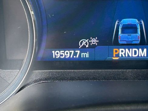 Used 2023 Ford F150 XLT w/ Equipment Group 302A High image 42