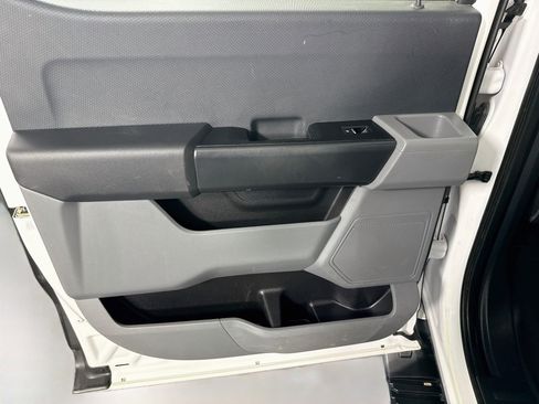 Used 2023 Ford F150 XL RWD image 24