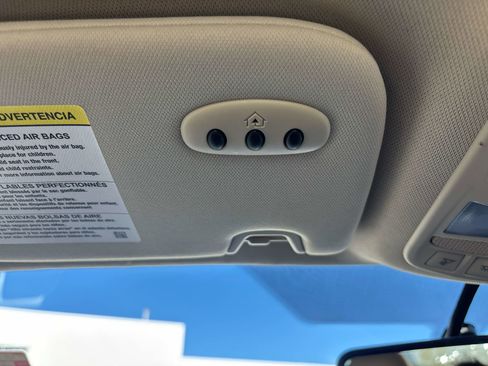 Used 2014 Ford Fusion SE w/ Equipment Group 502A image 27