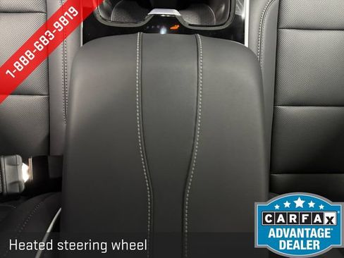 Used 2027 Buick Enclave Sport Touring w/ Power Package AWD/4WD image 15