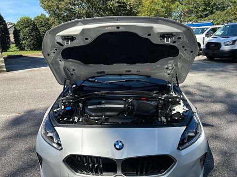 Used 2025 BMW 228i xDrive image 11