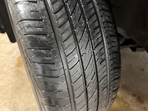 Used 2012 Kia Sportage LX w/ Convenience Pkg image 10