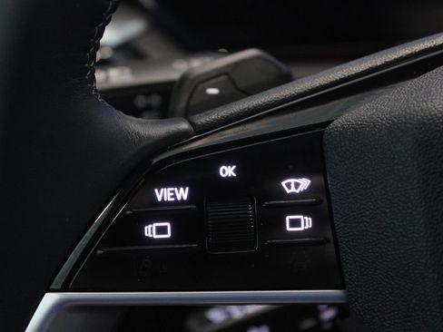 New 2026 Audi A5 2.0T Premium Plus AWD/4WD image 19