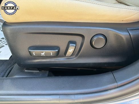 Used 2014 Lexus IS 250 image 22