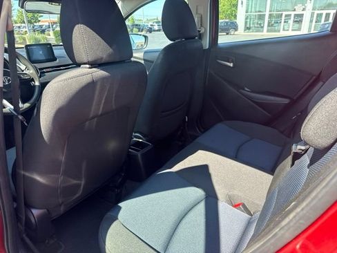 Used 2020 Toyota Yaris LE FWD image 27