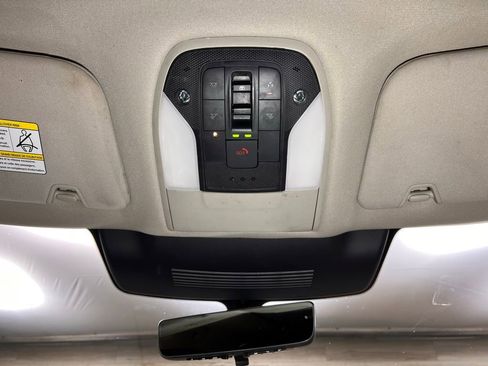 Used 2023 INFINITI QX60 Sensory w/ Vision Package image 24