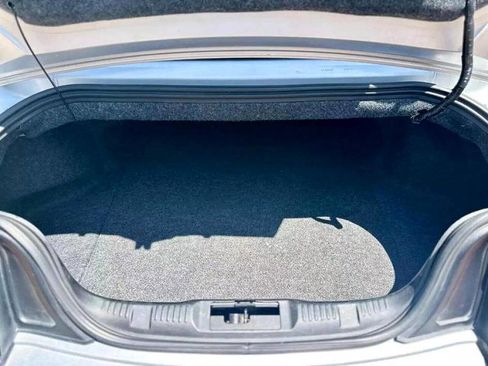 Used 2015 Ford Mustang Convertible w/ Equipment Group 051A image 30