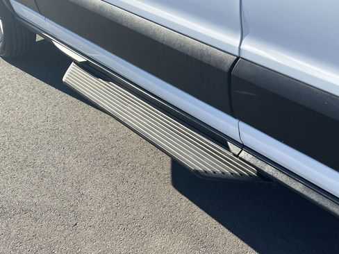 Certified 2023 Ford Transit 350 XLT image 30