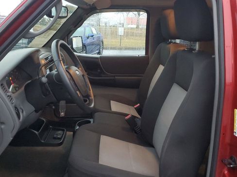 Used 2011 Ford Ranger XLT image 13