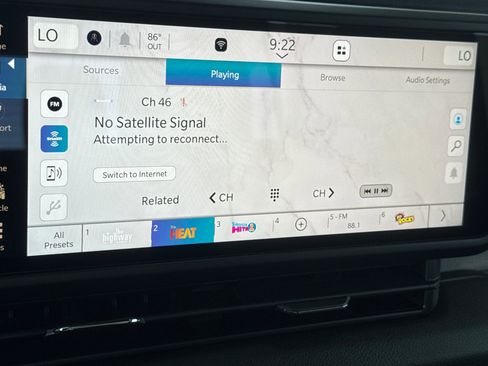 New 2026 Jeep Gladiator Sport image 16