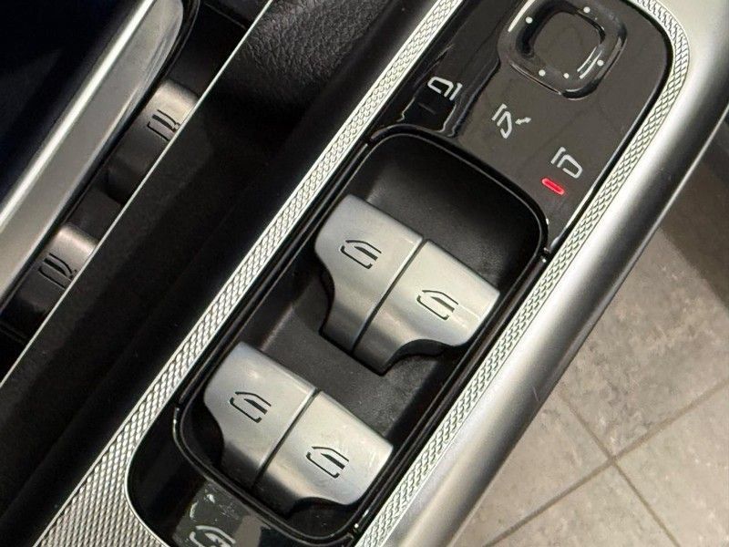 Certified 2023 Mercedes-Benz EQE 350+ 4MATIC Sedan image 20