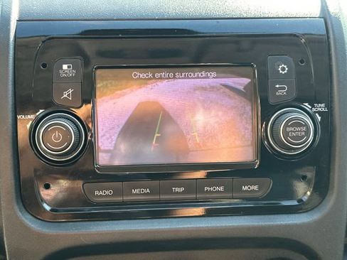 Used 2021 RAM ProMaster 1500 w/ Interior LED Lighting Group FWD image 26