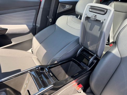 Used 2023 Volkswagen ID.4 Pro S Plus AWD/4WD image 30