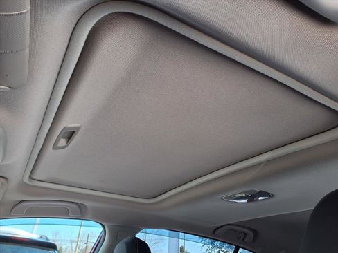 Used 2021 Subaru Crosstrek 2.0i Premium w/ Moonroof Package image 24