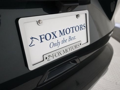 Used 2022 Ford Escape SE w/ Cold Weather Package image 36